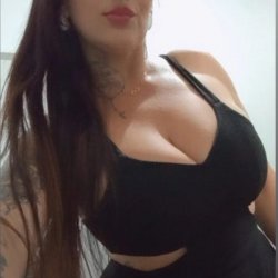 Ah Tetudeliciosas Vocês Fazem Minha Vida Feliz