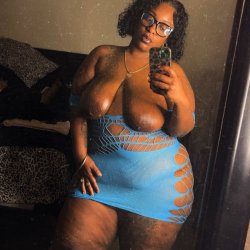 1000127906