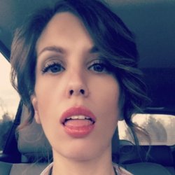 Church wife submitted
