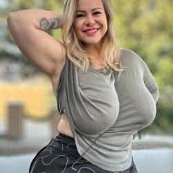 Thick
