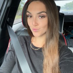 Let me be your first young busty slut