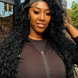 6'4 Tall Thick Gorgeous Amazon Milf.. <> Massage Therapist.. <> Fetish Model..