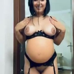 Grávida 2