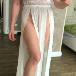 🔞 fat ass slutty getting creampie naked cumming hard 😈🫦 Visit OF