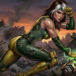 rogue__x_men____wallpaper_4_by_vib16_dlrgf51-fullview