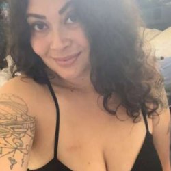 Request.. 42yr old Latina Milf.. <> Married Wife.. <> Loves being Dick down..
