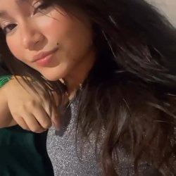 VITÓRIA