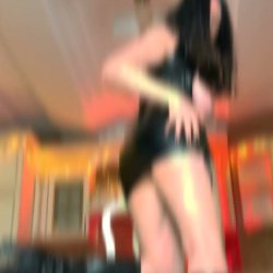 🔞 curvy girl petite body titfuck naked horny 😈💦 OF link