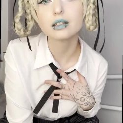 Sexy Elina Leaks 18+