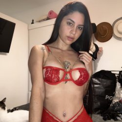 Come and play with me!