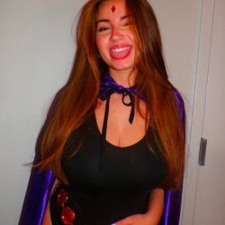 IMG_0108
