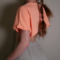 IMG_6803