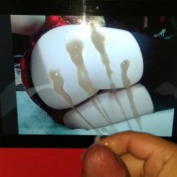 VID_20180918_231050