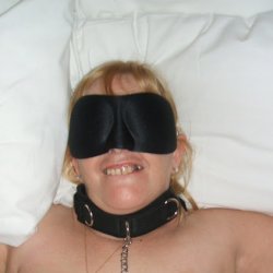 Naughty Milf Slut Susan. Sexy Cock Whore