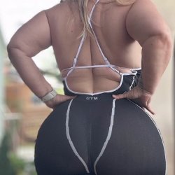 Thick