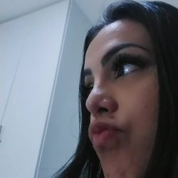 Paola