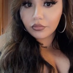 FUCKING THIS LIL SEXY THICK MEXICAN BITCH SHE WANT A REAL NIGGA DICK SHE TIRED OF MEXICAN GUYS LIL D