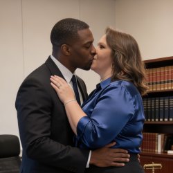 Office fun