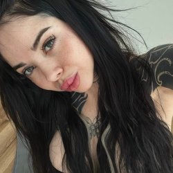 Slut body’s perfectly made for you to fill baby