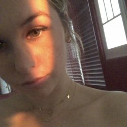 College slut vids drunk party slut 18+