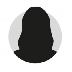 Avatar F#01