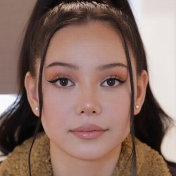 Bella Poarch