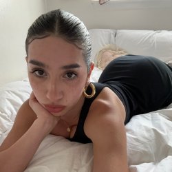 TikTok Cuties 283