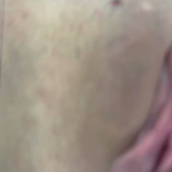 🔞 hot nude sexy body squirting tight wet pussy 🫦🍑 OF link
