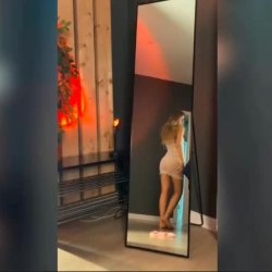 chaturbate milablush fansly (3)