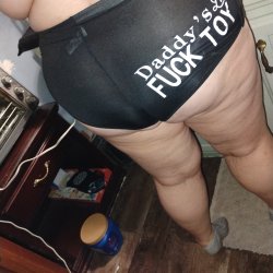Semo Slut 2