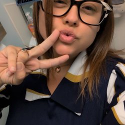 FL slut Kathryn Downs (@russiankittyk)