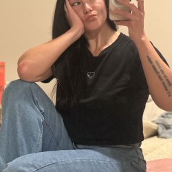 Does my fit body appeal to you