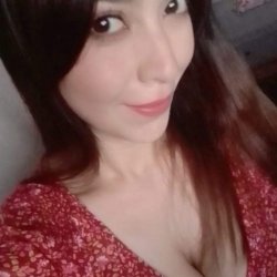 Old Cum tribute