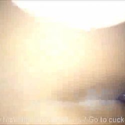 Busty Wife In Threesome With Hubby And BBC Friend