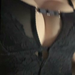 🔞 naughty sexy body masturbating horny wet naked 💦🫦 Full on OF