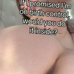 🔞 Hot gorgeous big boobs nude deepthroat pussy 😈🍑 Check OF now