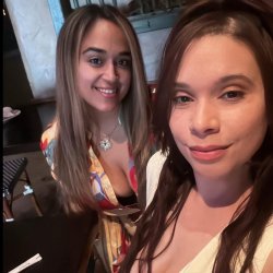 Left or right?