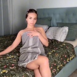 Hot Mia Rose Leaks 18+
