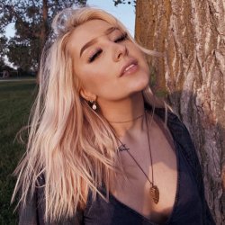 Beautiful Babe