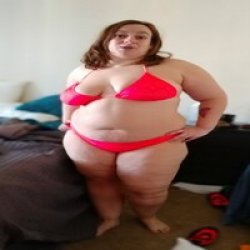 Slutwife