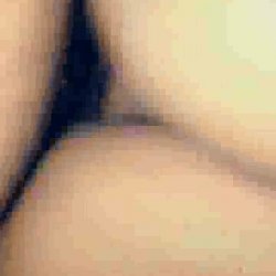 brunette amateur takes BBC