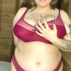 🔞 dripping tight ass pussy squirting horny nude slut 🫦💦 My OF