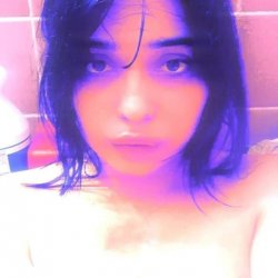 Mexicana tetona y puta