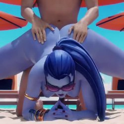 Rule34.