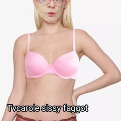 tvcarole-sissy-faggot-cock-eater-320867-1