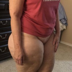 Grandmas