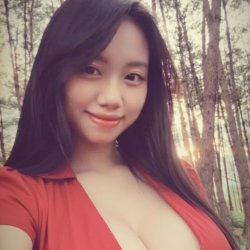 Phan Trà My 2003 - slutty asian chick who is actually a whore that serve men's desire