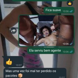 Mulher-de-traficante-pagando-divida-na-favela
