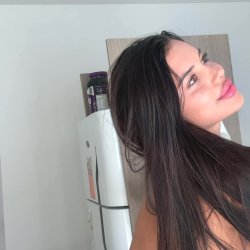 🔞Hot young perky tits big round ass sexy nude horny slut 🍑🫦💦 OF now!😈