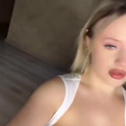 Goddess Emily Leaks 18+